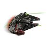 Set-di-Costruzioni-Lego-Star-Wars-75389-Black-Falcon-Multicolore-1579-Pezzi