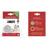 Bialetti-0800033-parti-e-accessori-per-macchina-per-caffe-Filtro-da-caffe