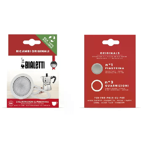 Bialetti-0800033-parti-e-accessori-per-macchina-per-caffe-Filtro-da-caffe