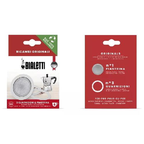 Bialetti-0800033-parti-e-accessori-per-macchina-per-caffe-Filtro-da-caffe