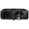 Optoma-W371-videoproiettore-Proiettore-a-raggio-standard-3800-ANSI-lumen-DLP-WXGA--1280x800--Compatibilita-3D-Nero