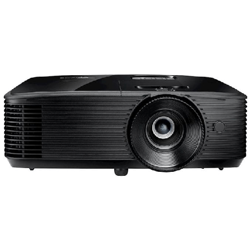 Optoma-W371-videoproiettore-Proiettore-a-raggio-standard-3800-ANSI-lumen-DLP-WXGA--1280x800--Compatibilita-3D-Nero
