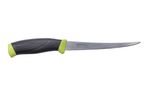 Morakniv-Companion-Fishing-Fillet-155--S--Stainless-steel-1-pz-Coltello-per-filetto