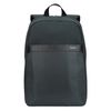 Targus-GeoLite-borsa-per-notebook-396-cm--15.6---Zaino-Grigio