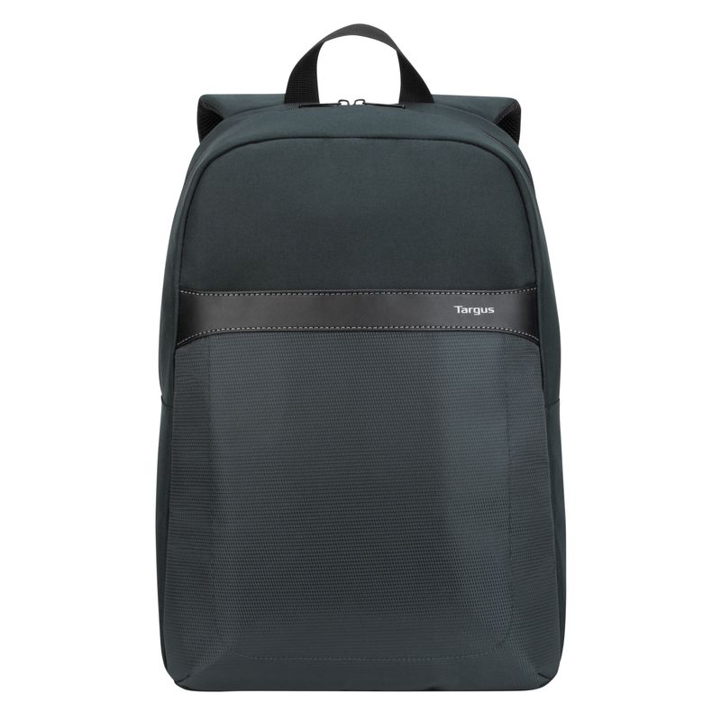 Targus-GeoLite-borsa-per-notebook-396-cm--15.6---Zaino-Grigio