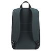 Targus-GeoLite-borsa-per-notebook-396-cm--15.6---Zaino-Grigio