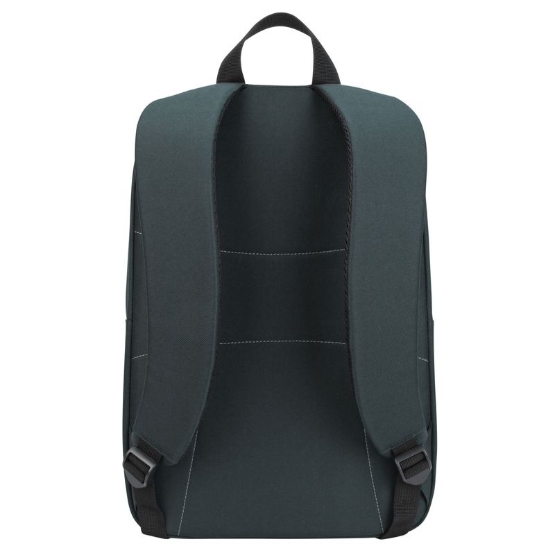 Targus-GeoLite-borsa-per-notebook-396-cm--15.6---Zaino-Grigio