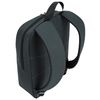 Targus-GeoLite-borsa-per-notebook-396-cm--15.6---Zaino-Grigio