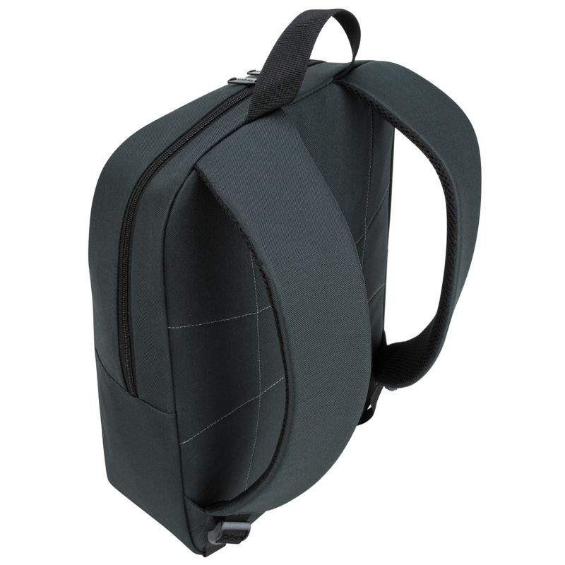 Targus-GeoLite-borsa-per-notebook-396-cm--15.6---Zaino-Grigio