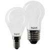 Beghelli-TuttovetroLED-lampada-LED-5-W-E14