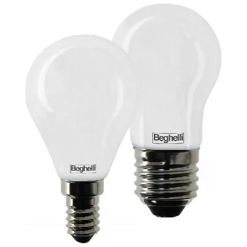 Beghelli-TuttovetroLED-lampada-LED-5-W-E14