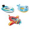 Intex-Canottino-Mare-Figure-107cm