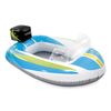 Intex-Canottino-Mare-Figure-107cm