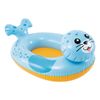 Intex-Canottino-Mare-Figure-107cm