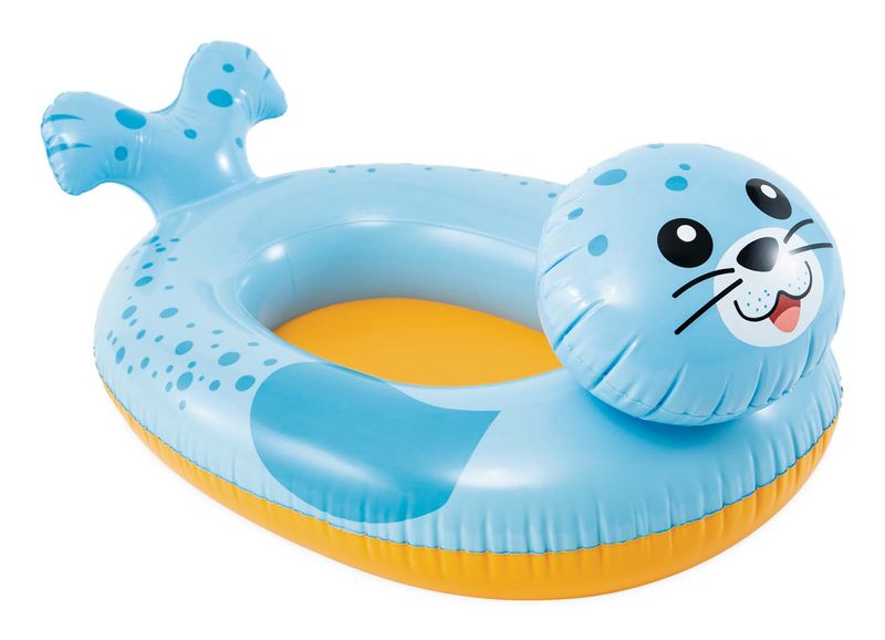 Intex-Canottino-Mare-Figure-107cm