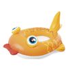 Intex-Canottino-Mare-Figure-107cm
