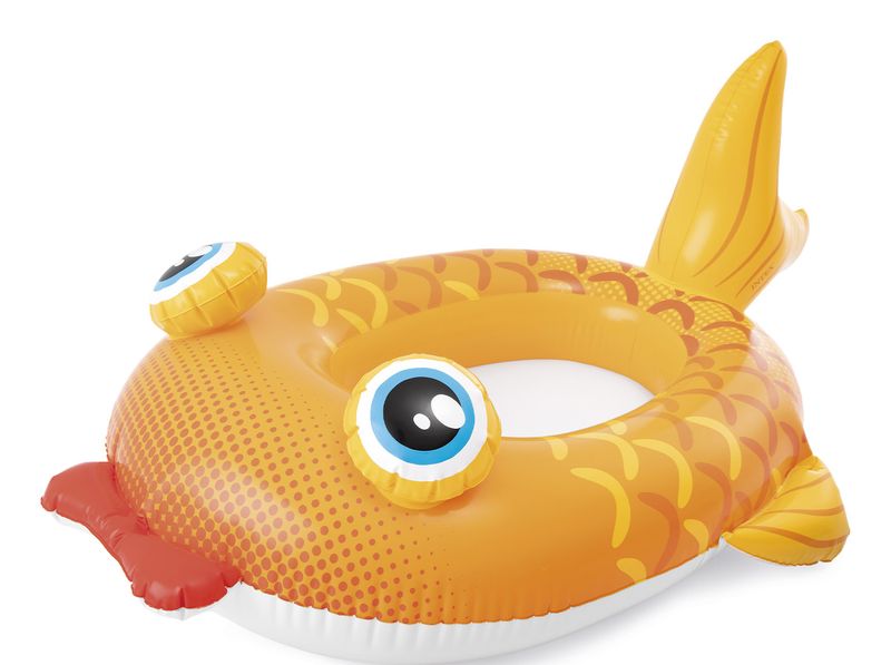 Intex-Canottino-Mare-Figure-107cm
