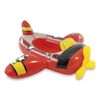Intex-Canottino-Mare-Figure-107cm