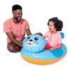 Intex-Canottino-Mare-Figure-107cm