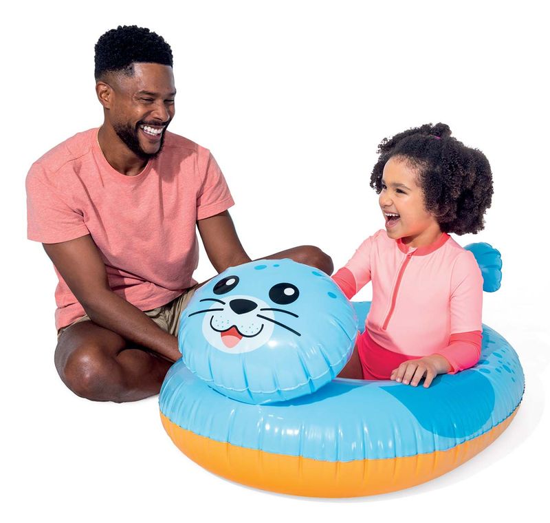 Intex-Canottino-Mare-Figure-107cm