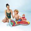 Intex-Canottino-Mare-Figure-107cm