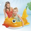 Intex-Canottino-Mare-Figure-107cm