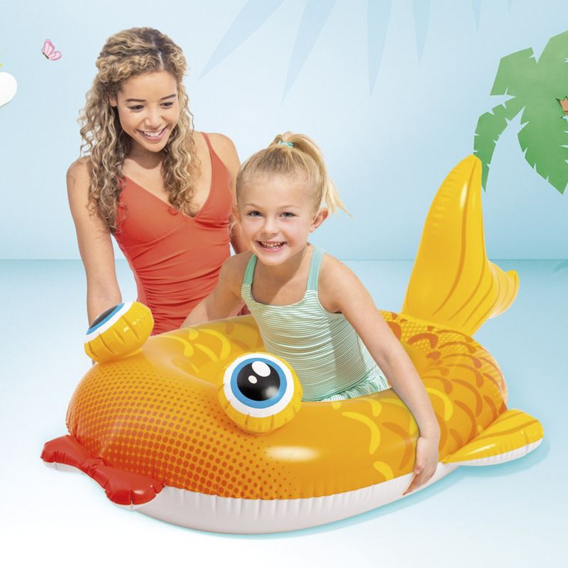 Intex-Canottino-Mare-Figure-107cm