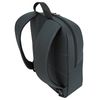 Targus-GeoLite-borsa-per-notebook-396-cm--15.6---Zaino-Grigio