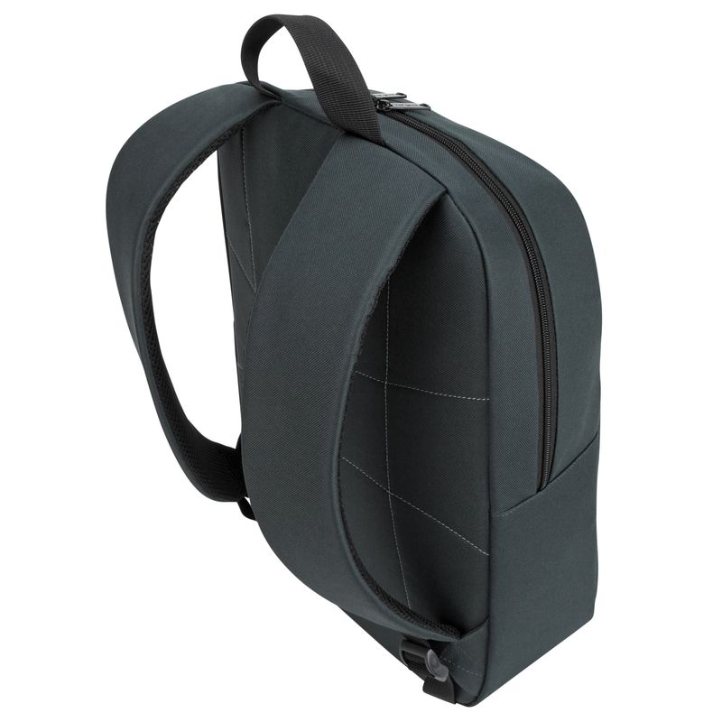 Targus-GeoLite-borsa-per-notebook-396-cm--15.6---Zaino-Grigio