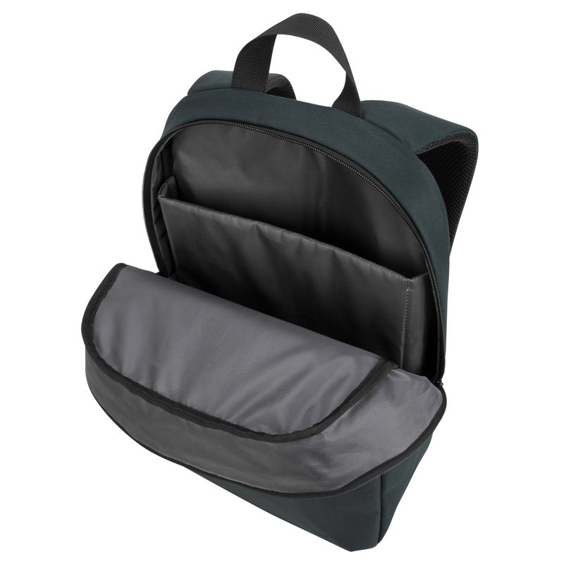 Targus-GeoLite-borsa-per-notebook-396-cm--15.6---Zaino-Grigio