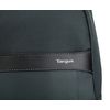 Targus-GeoLite-borsa-per-notebook-396-cm--15.6---Zaino-Grigio