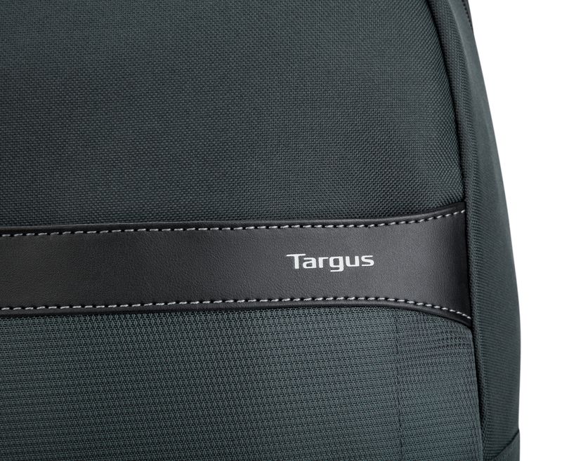 Targus-GeoLite-borsa-per-notebook-396-cm--15.6---Zaino-Grigio