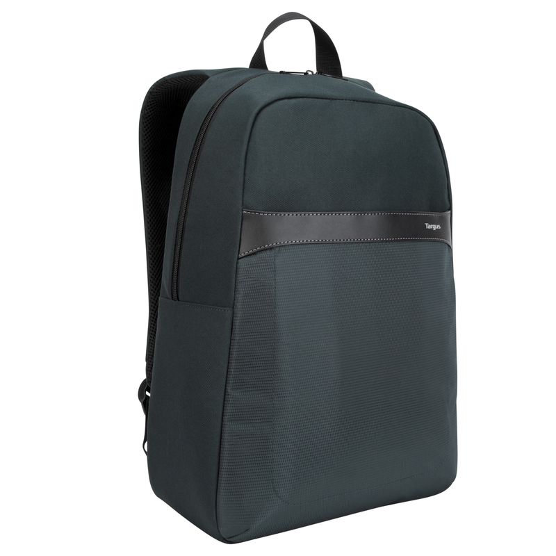 Targus-GeoLite-borsa-per-notebook-396-cm--15.6---Zaino-Grigio