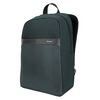 Targus-GeoLite-borsa-per-notebook-396-cm--15.6---Zaino-Grigio