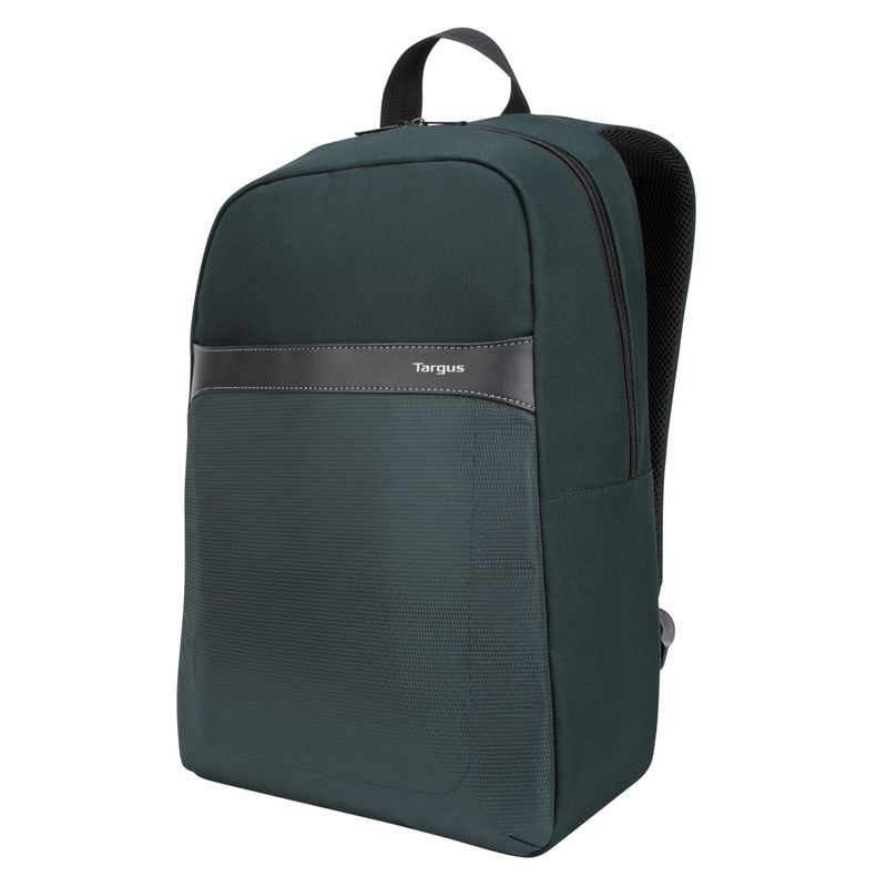 Targus-GeoLite-borsa-per-notebook-396-cm--15.6---Zaino-Grigio