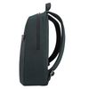 Targus-GeoLite-borsa-per-notebook-396-cm--15.6---Zaino-Grigio