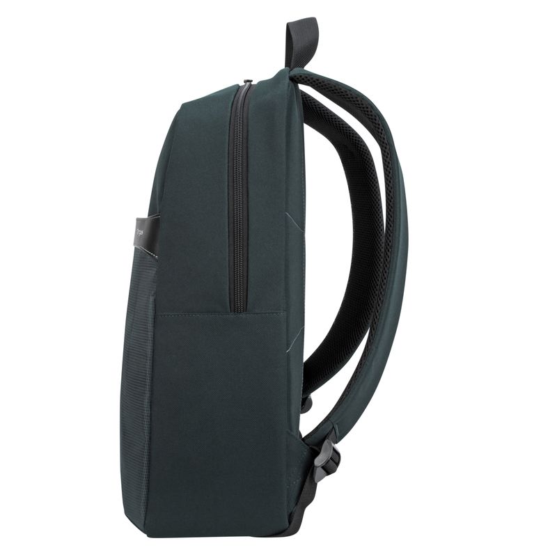 Targus-GeoLite-borsa-per-notebook-396-cm--15.6---Zaino-Grigio