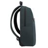 Targus-GeoLite-borsa-per-notebook-396-cm--15.6---Zaino-Grigio
