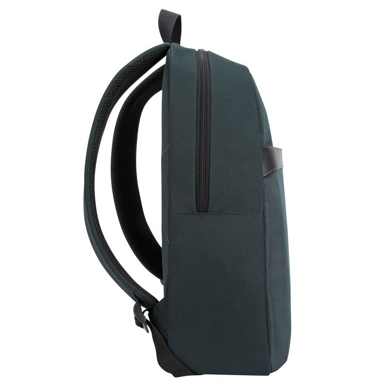 Targus-GeoLite-borsa-per-notebook-396-cm--15.6---Zaino-Grigio