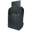 Targus-GeoLite-borsa-per-notebook-396-cm--15.6---Zaino-Grigio