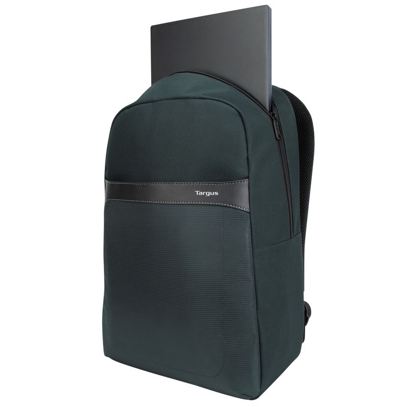 Targus-GeoLite-borsa-per-notebook-396-cm--15.6---Zaino-Grigio