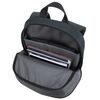 Targus-GeoLite-borsa-per-notebook-396-cm--15.6---Zaino-Grigio