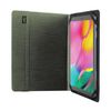 Trust-Primo-254-cm--10--Custodia-a-libro-Verde