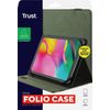 Trust-Primo-254-cm--10--Custodia-a-libro-Verde