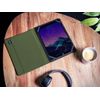 Trust-Primo-254-cm--10--Custodia-a-libro-Verde