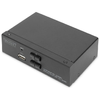 Digitus-Switch-KVM-2-porte-schermo-singolo-4K-HDMI®