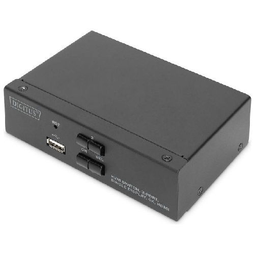 Digitus-Switch-KVM-2-porte-schermo-singolo-4K-HDMI®