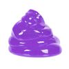 Bambola-Rainbow-High-violet