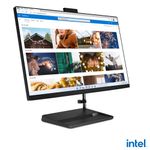 IdeaCentre-AIO-3i-di-settima-generazione---PC-desktop-All-in-one-da-6858-cm--27---con-processori-Intel