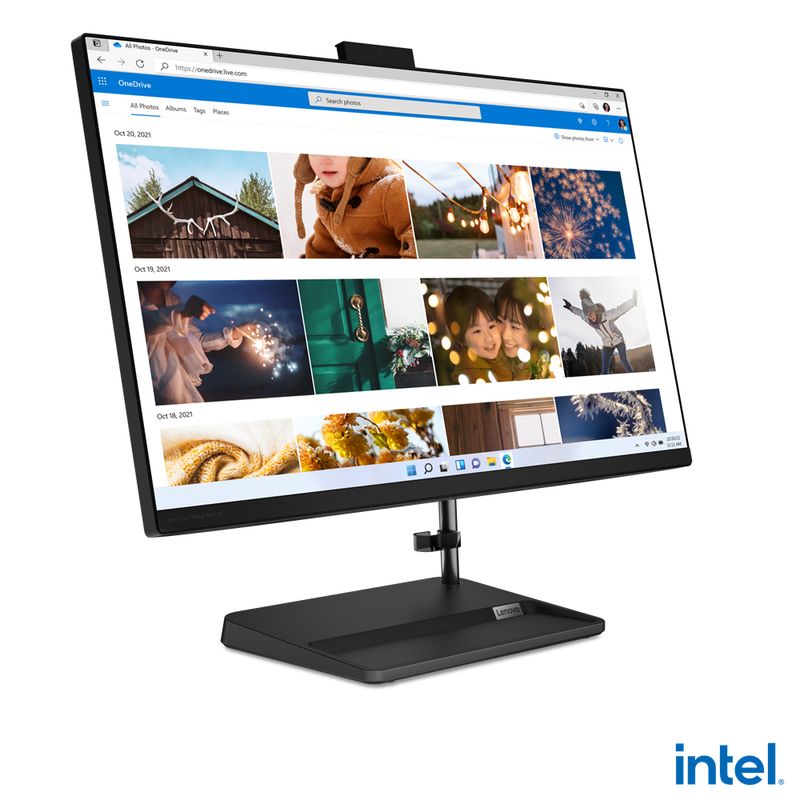 IdeaCentre-AIO-3i-di-settima-generazione---PC-desktop-All-in-one-da-6858-cm--27---con-processori-Intel